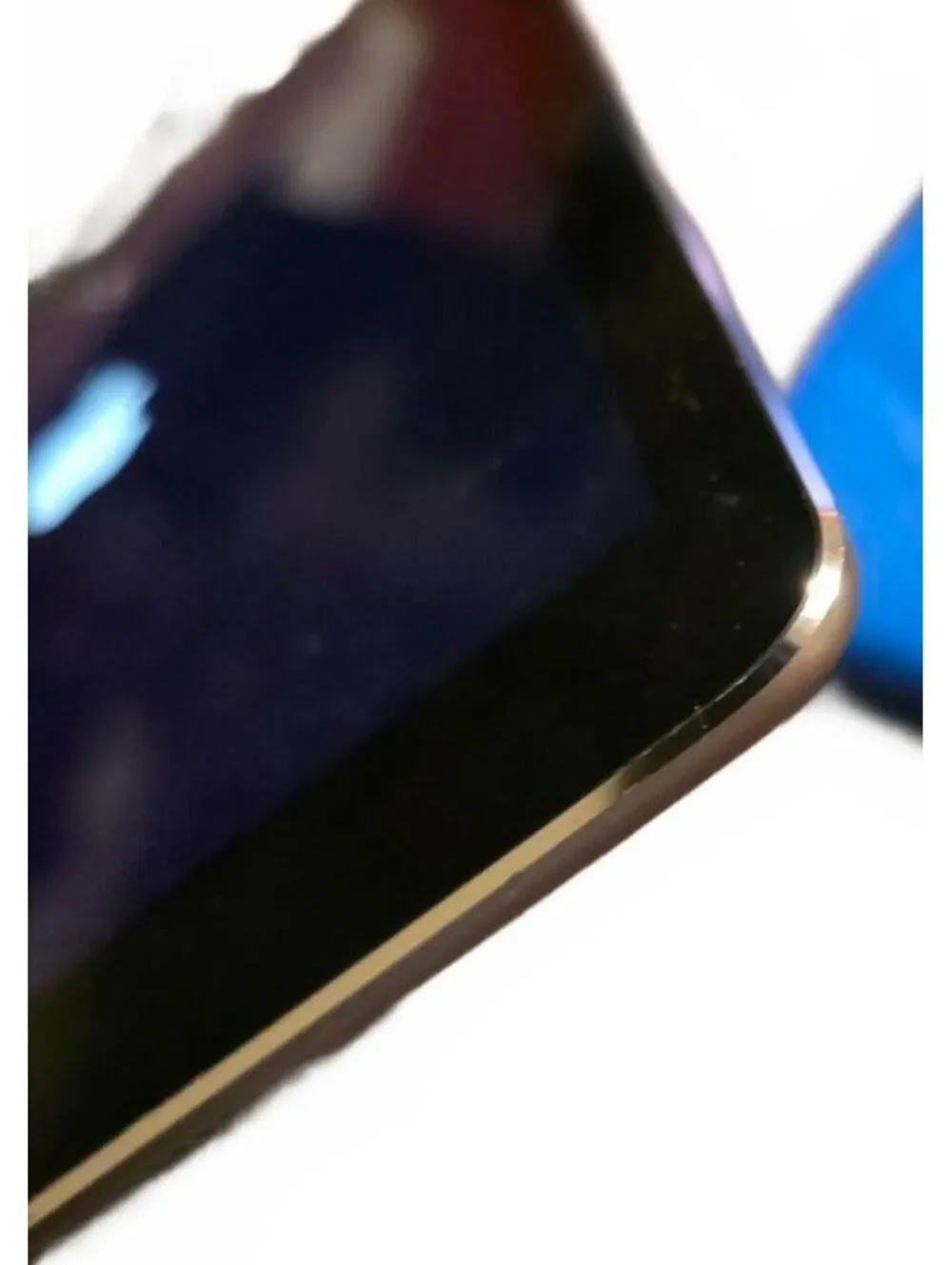 Apple iPad Air 2 A1567 Activation Locked